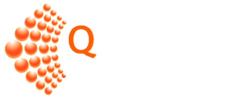 Quantum Billing